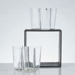 1711 3377 VASES